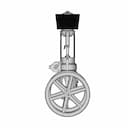 Steam Pump - Downloadable CAD Representation_0_90_degree_snapshot