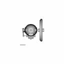Steam Pump - Downloadable CAD Representation_270_0_degree_snapshot