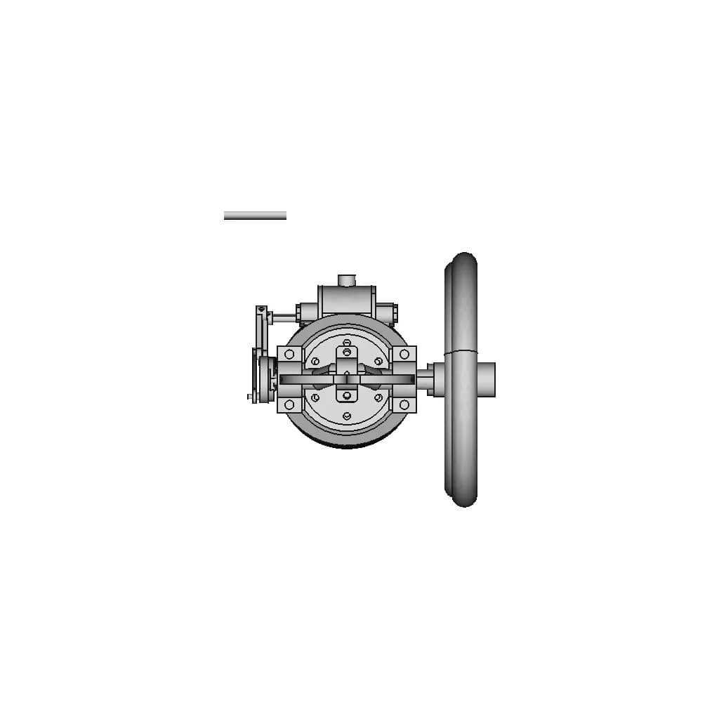 Steam Pump - Downloadable CAD Representation_90_0_degree_snapshot