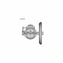 Steam Pump - Downloadable CAD Representation_90_0_degree_snapshot