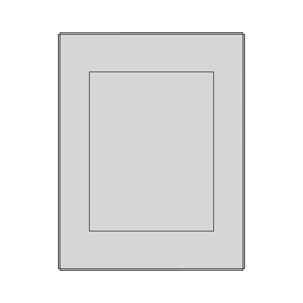 Lazer Kaynak Tasima Arabasi - Downloadable CAD Representation_0_0_degree_snapshot