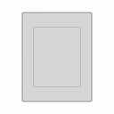 Lazer Kaynak Tasima Arabasi - Downloadable CAD Representation_0_0_degree_snapshot