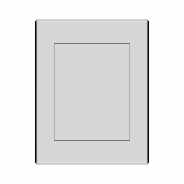 Lazer Kaynak Tasima Arabasi - Downloadable CAD Representation