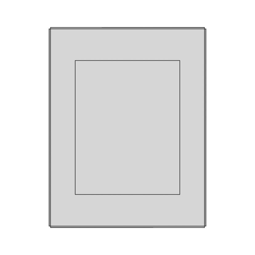 Lazer Kaynak Tasima Arabasi - Downloadable CAD Representation