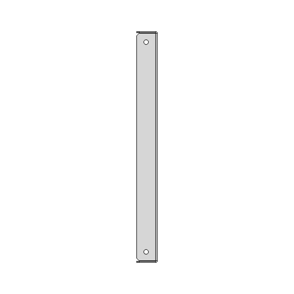 Lazer Kaynak Tasima Arabasi - Downloadable CAD Representation_0_270_degree_snapshot