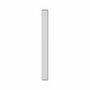Lazer Kaynak Tasima Arabasi - Downloadable CAD Representation_0_270_degree_snapshot