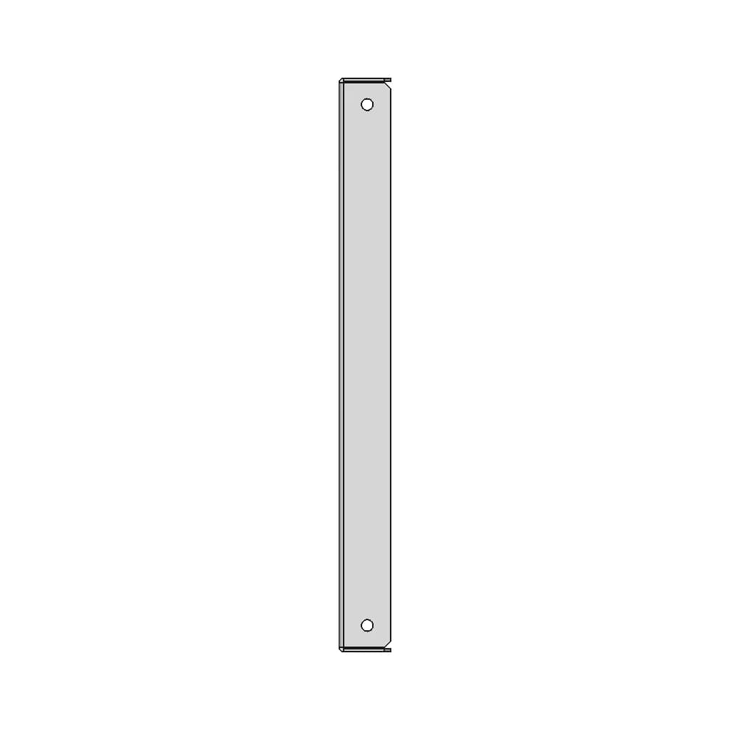 Lazer Kaynak Tasima Arabasi - Downloadable CAD Representation_0_90_degree_snapshot