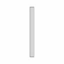 Lazer Kaynak Tasima Arabasi - Downloadable CAD Representation_0_90_degree_snapshot