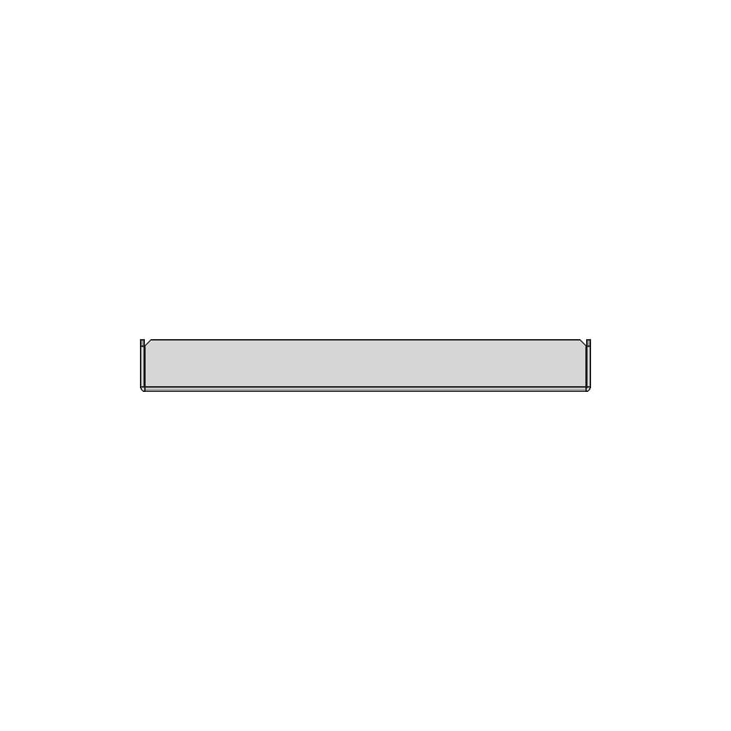Lazer Kaynak Tasima Arabasi - Downloadable CAD Representation_270_0_degree_snapshot