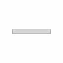 Lazer Kaynak Tasima Arabasi - Downloadable CAD Representation_270_0_degree_snapshot