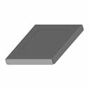Lazer Kaynak Tasima Arabasi - Downloadable CAD Representation_60_30_degree_snapshot