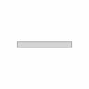 Lazer Kaynak Tasima Arabasi - Downloadable CAD Representation_90_0_degree_snapshot