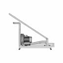 Vacuumlift Pro Trolley - Downloadable CAD Representation_0_270_degree_snapshot