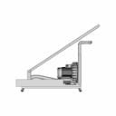 Vacuumlift Pro Trolley - Downloadable CAD Representation_0_90_degree_snapshot