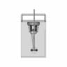 Vacuumlift Pro Trolley - Downloadable CAD Representation_270_0_degree_snapshot
