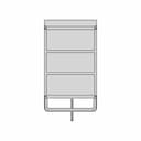 Vacuumlift Pro Trolley - Downloadable CAD Representation_90_0_degree_snapshot