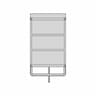 Vacuumlift Pro Trolley - Downloadable CAD Representation_90_0_degree_snapshot