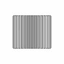 Spline Adapter | High-Quality CAD Model_0_0_degree_snapshot