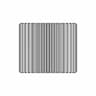 Spline Adapter | High-Quality CAD Model_0_0_degree_snapshot