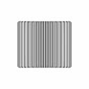 Spline Adapter | High-Quality CAD Model_0_270_degree_snapshot