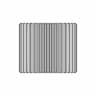 Spline Adapter | High-Quality CAD Model_0_270_degree_snapshot