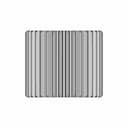 Spline Adapter | High-Quality CAD Model_0_90_degree_snapshot