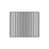 Spline Adapter | High-Quality CAD Model_0_90_degree_snapshot