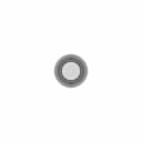 Suction Cup M10X60Mm Suction Rubber D20Mm | 3D Engineering Design File_90_0_degree_snapshot