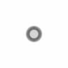 Suction Cup M10X60Mm Suction Rubber D20Mm | 3D Engineering Design File_90_0_degree_snapshot