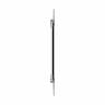 Safety Lifting Door On Counterweight - Standard Mechanical Component_0_0_degree_snapshot