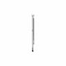 Safety Lifting Door On Counterweight - Standard Mechanical Component_270_0_degree_snapshot