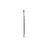 Safety Lifting Door On Counterweight - Standard Mechanical Component_90_0_degree_snapshot