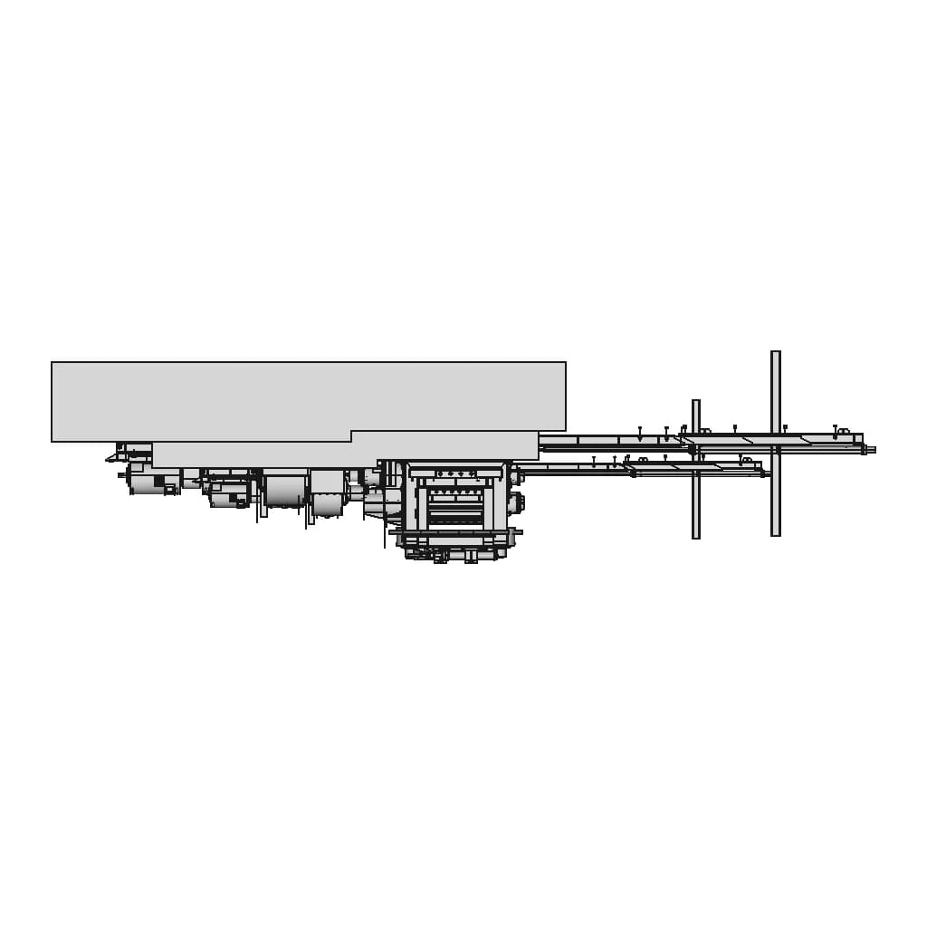Flying Crop Shear - Downloadable CAD Representation_270_0_degree_snapshot