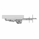 Flying Crop Shear - Downloadable CAD Representation_270_0_degree_snapshot