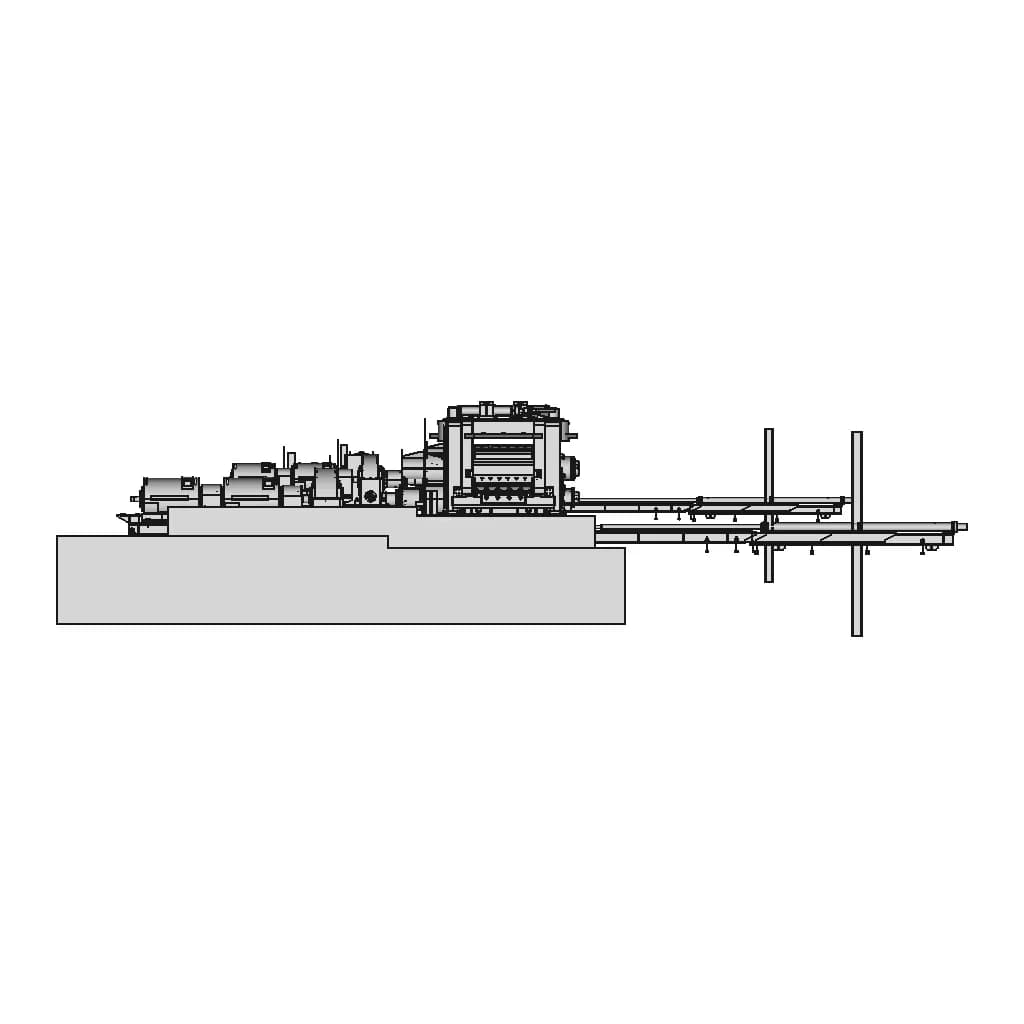Flying Crop Shear - Downloadable CAD Representation_90_0_degree_snapshot