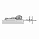 Flying Crop Shear - Downloadable CAD Representation_90_0_degree_snapshot