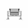 Vibrating Feeder - Standard Mechanical Component_0_90_degree_snapshot