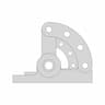 Solidworks Exercise 6 | 3D Engineering Design File_0_0_degree_snapshot