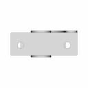 Solidworks Exercise 6 | 3D Engineering Design File_90_0_degree_snapshot
