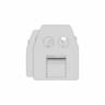 Forklift Jack Bracket | 3D Engineering Design File_0_270_degree_snapshot
