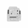 Forklift Jack Bracket | 3D Engineering Design File_0_90_degree_snapshot
