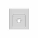 Bracket Couple Motor Servo Stepper | 3D Engineering Design File_0_90_degree_snapshot