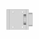 Bracket Couple Motor Servo Stepper | 3D Engineering Design File_90_0_degree_snapshot