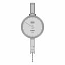 Mahr Mahrtest Sgm 800 0 002 Indicator - Downloadable CAD Representation_0_0_degree_snapshot