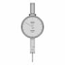 Mahr Mahrtest Sgm 800 0 002 Indicator - Downloadable CAD Representation_0_0_degree_snapshot