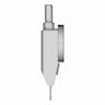 Mahr Mahrtest Sgm 800 0 002 Indicator - Downloadable CAD Representation_0_270_degree_snapshot