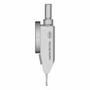 Mahr Mahrtest Sgm 800 0 002 Indicator - Downloadable CAD Representation_0_90_degree_snapshot