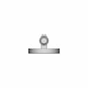 Mahr Mahrtest Sgm 800 0 002 Indicator - Downloadable CAD Representation_270_0_degree_snapshot