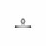 Mahr Mahrtest Sgm 800 0 002 Indicator - Downloadable CAD Representation_270_0_degree_snapshot