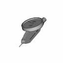 Mahr Mahrtest Sgm 800 0 002 Indicator - Downloadable CAD Representation_60_30_degree_snapshot